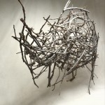 Serafini Francesco Classe 5°A sez. Arti Figuative Liceo Artistico Apolloni 2