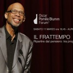 eventi_kareem-abdul-jabbar-all-oscar-pomilio-blumm-forum-2017