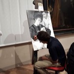 notte-musei5