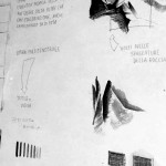 5-rossi-liceo-artistico-apolloni