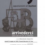 arrivederci_apolloni-2018-web