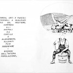 2018-11-27-11-15- liceo artistico apolloni fano