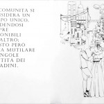 2018-11-27-11-18- liceo artistico apolloni fano