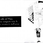 2018-11-27-11-21- liceo artistico apolloni fano