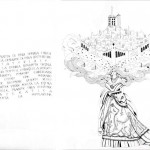2018-11-27-11-25-51 liceo artistico apolloni fano