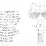 2018-11-27-11-26- liceo artistico apolloni fano