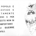2018-11-27-11-28- liceo artistico apolloni fano