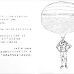 2018-11-27-11-30- liceo artistico apolloni fano