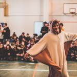 carnevale 2019liceo artistico apolloni fano28