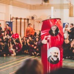 carnevale 2019liceo artistico apolloni fano30