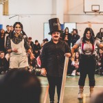 carnevale 2019liceo artistico apolloni fano33