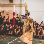 carnevale 2019liceo artistico apolloni fano36