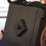 carnevale 2023 Liceo Artistico Apolloni g