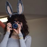 carnevale 2023 Liceo Artistico Apolloni l