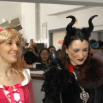 carnevale 2023 Liceo Artistico Apolloni 6