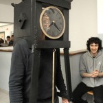 carnevale 2023 Liceo Artistico Apolloni 4
