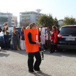 carnevale 2023 Liceo Artistico Apolloni 9