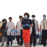 carnevale 2023 Liceo Artistico Apolloni 13