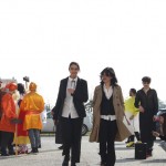 carnevale 2023 Liceo Artistico Apolloni 16