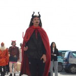 carnevale 2023 Liceo Artistico Apolloni 17