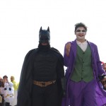 carnevale 2023 Liceo Artistico Apolloni 18