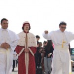 carnevale 2023 Liceo Artistico Apolloni 19