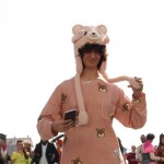 carnevale 2023 Liceo Artistico Apolloni 20