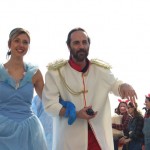 carnevale 2023 Liceo Artistico Apolloni 23