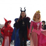 carnevale 2023 Liceo Artistico Apolloni 24