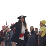 carnevale 2023 Liceo Artistico Apolloni 26