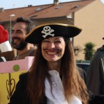 carnevale 2023 Liceo Artistico Apolloni 33