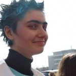 carnevale 2023 Liceo Artistico Apolloni 34