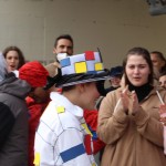 carnevale 2023 Liceo Artistico Apolloni 37