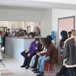 carnevale 2023 Liceo Artistico Apolloni z