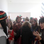 carnevale 2023 Liceo Artistico Apolloni 50