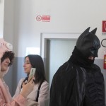 carnevale 2023 Liceo Artistico Apolloni 51