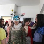 carnevale 2023 Liceo Artistico Apolloni 53