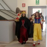 carnevale 2023 Liceo Artistico Apolloni 56