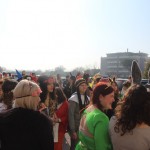 carnevale 2023 Liceo Artistico Apolloni 57