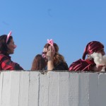carnevale 2023 Liceo Artistico Apolloni 58