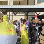 carnevale 2023 Liceo Artistico Apolloni 61