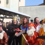 carnevale 2023 Liceo Artistico Apolloni 59