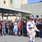 carnevale 2023 Liceo Artistico Apolloni 62
