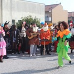 carnevale 2023 Liceo Artistico Apolloni 63