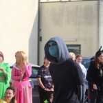 carnevale 2023 Liceo Artistico Apolloni 65