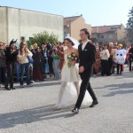 carnevale 2023 Liceo Artistico Apolloni 71