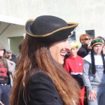 carnevale 2023 Liceo Artistico Apolloni 84