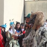 carnevale 2023 Liceo Artistico Apolloni 88