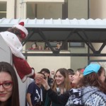 carnevale 2023 Liceo Artistico Apolloni 97