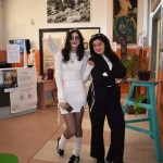 Carnevale 2024 Liceo Artistico Apolloni0044